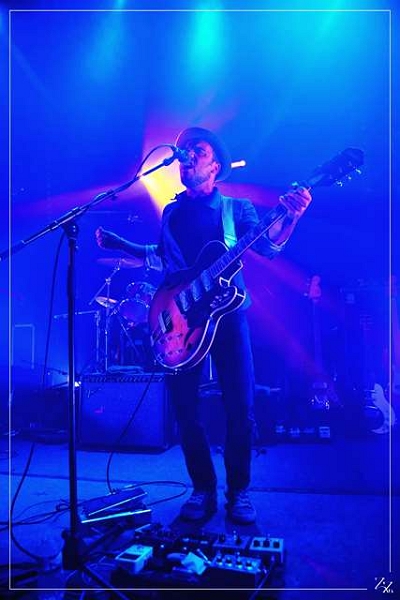 NIK_6666 No Money Kids 24-10-2015 (Zz) (p).jpg